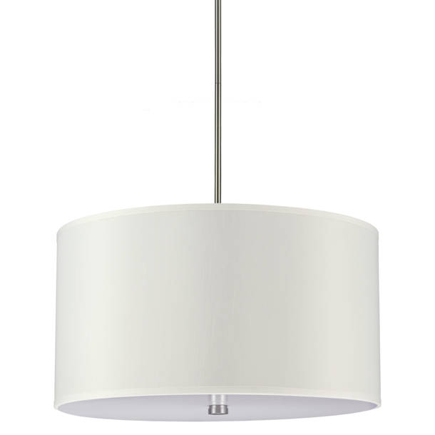 Kuzco Lighting Dune 4 - Light LED Pendant | Perigold