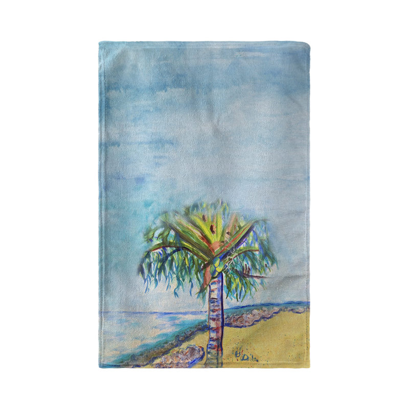 Dish Towel Kitchen Towel