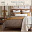 Ensemble de couette Sloane Abstract Dot Modern Contemporary Textured Jacquard-134748343