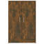 Shoe Storage Cabinet-307454186