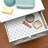 Creative Shelf Liner-70904102