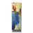 Epic Graffiti 'Fragile II' By Erin Ashley, Giclee " Fragile II " by Erin Ashley-190397499