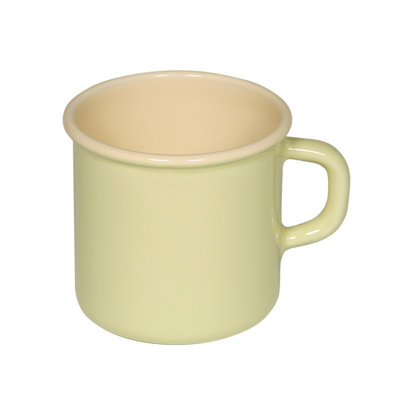 Milk Pan