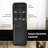 Willia Queen Adjustable Bed with Wireless Remote