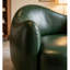 Earnhart-2009315492