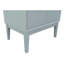 Ensemble de meuble-lavabo simple 31 po Crumley-27808914
