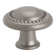 Bouton champignon