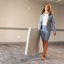 182.9 Folding Table