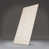 Marble Beige