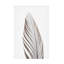 Art sur toile, bolognaise-93221555