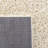 Schwanke Shag Performance Solid Color Rug-725340702