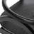 Yokohama 24 Counter Stool-952337608