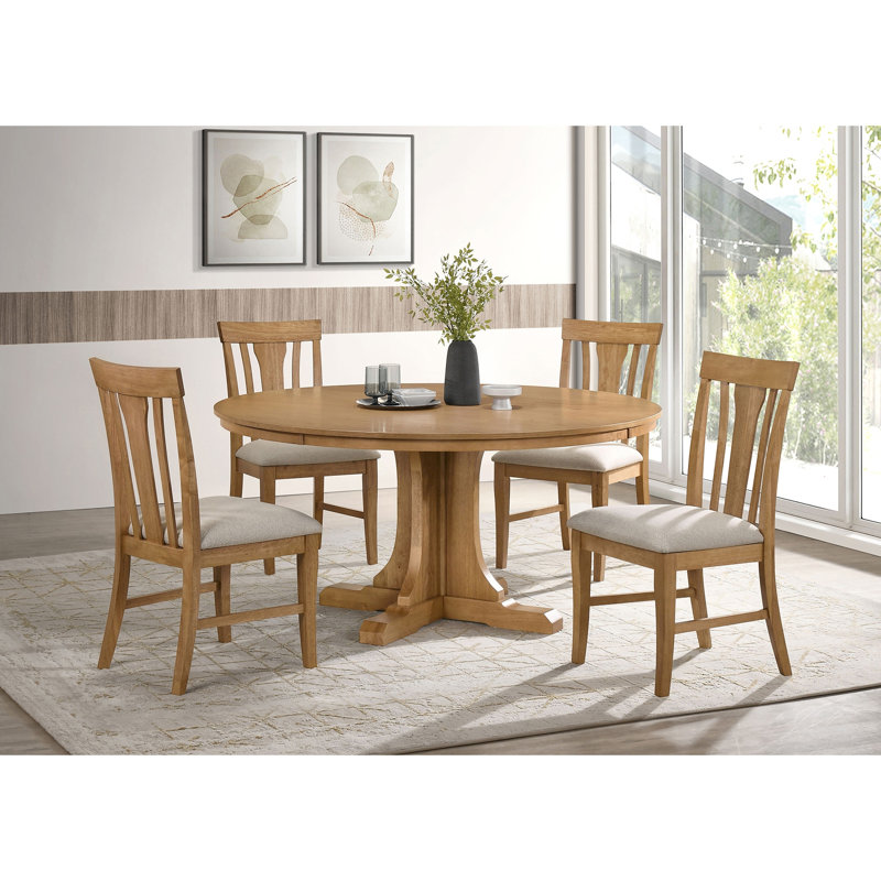 Table de salle à manger Auburn