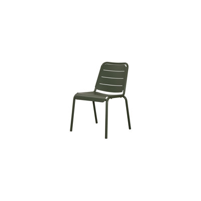 Copenhagen Side Chair