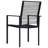 Brycson Patio Dining Set with Rectangular Table-794084363
