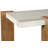 Rectangular Sofa Table