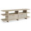 Asana Console Table-1543984086