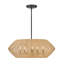 Luca 5 - Light Chandelier-2010842254