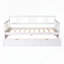 Lit de jour simple polyvalent avec tiroirs pour la détente et l’optimisation de l’espace-1173341676-1173341677
