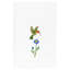 Ensemble de serviettes 100% coton Hada-1360223281