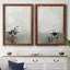 " Passel I " 2 - Pieces-1046695642-1046536799-1046536798
