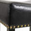 Tabouret de bar et de comptoir Shaws-17354703-41669482