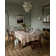 Fletcher Natural / Black Area Rug