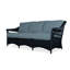 Nantucket Outdoor 3 - Seat Patio Sofa-1975708456-1975708470