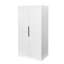 Armoire de cuisine 62,99 po