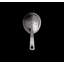 Crafthouse Signature Collection Stainless Steel Bar Tool
