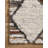 Delaplaine Geometric Indoor Rug-1845686075
