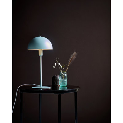 Ellen Metal Table Lamp