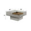 Table basse à piédestal Kailano-587971865-587734954