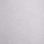 Plain Twill Blackout Curtain Panel Pair-3515650
