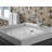 Pivotal Single Hole Bathroom Faucet-1317042822
