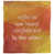 Ambre