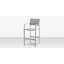 Fusion Bar Arm Chair-1058666459-1058666468