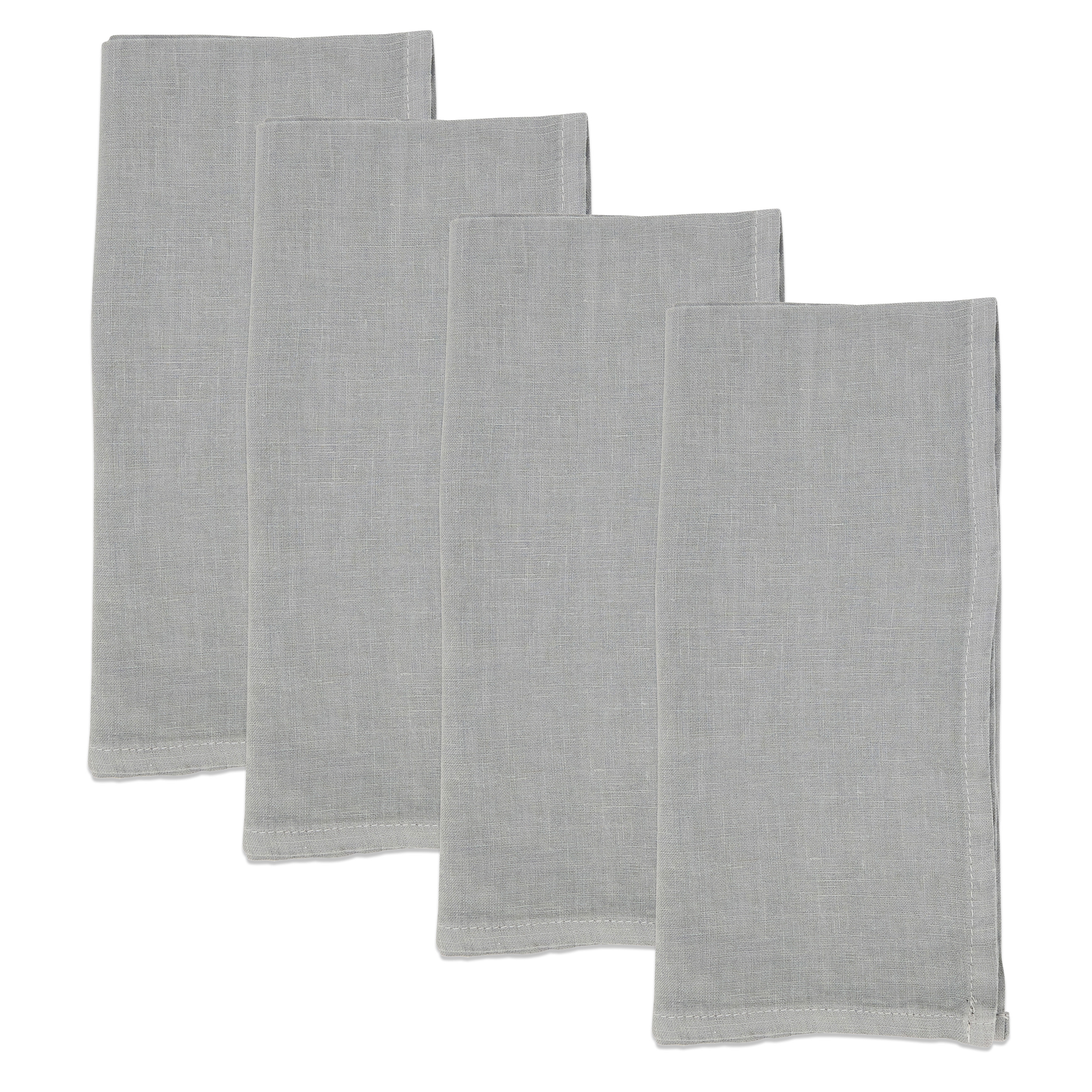 https://assets.wfcdn.com/im/05263513/compr-r85/2478/247823061/linen-square-napkin.jpg