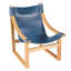 Terry Upholstered Side Chair-270213649-270213648