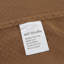 Ensemble de literie en microfibre -24825952-24825955
