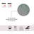 Maytham Bath Rug-521433307-521433319