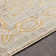 Imane Oriental Indoor Rug