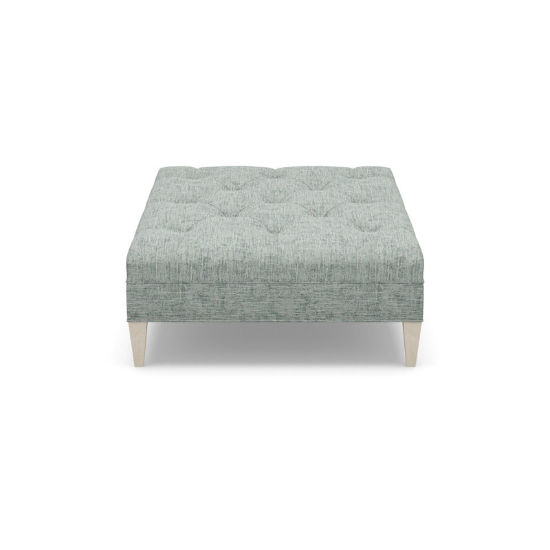 Ottoman, 9637-49, Sandstone
