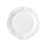 Berry & Thread Flared Side/Cocktail Plate