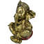 Figurine Hindou