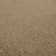 Tapis beige Mohawk Home Spectrum Crosshatch
