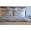 Jeté matelassé Porto-37336242
