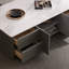 Table basse simple-98599251-98599250