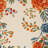 Aloha  Floral Multicolor Indoor/Outdoor Area Rug-155708833