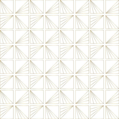 Rouleau de papier peint adhésif L 126 po x l 24 po Ahrie